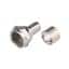 RFF-1402-Q