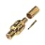 RSB-4050-1B