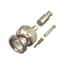 RFB-1106-B-ST