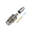 RFU-601-3