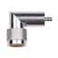RFN-1009-C2