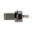 RSA-3252-B1