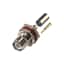 RP-1212-C