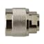 RFN-1005-1SR1