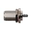 RFN-1022-8-C