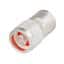 RFN-1002-1S