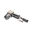 RFU-600-10C