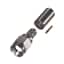 RP-3000-C
