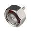 RFD-1602-4C1