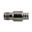 RP-1216-I