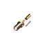 RSA-3050-1B