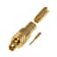 RMX-9000-1SR0
