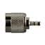 RFT-1202-2TC1