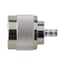RFN-1005-3C1