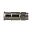 RSA-3500-HPL