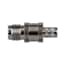 RFU-601-1X