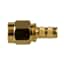 RSA-3000-1C1
