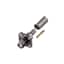 RSA-3270-C