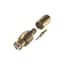 RMX-8000-1B