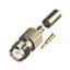 RP-1216-C2
