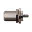 RFN-1022-8-C2