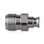 RFN-1027-HPL