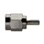RSA-3000-B
