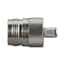 RFN-1029-SX