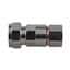 RFD-4195MC-H1