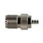 RFU-527-T