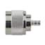 RFN-1005-3C
