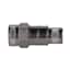 RFN-1006-9L2