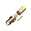 RSA-3050-1C