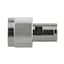 RFN-1004-1SP