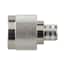 RFN-1006-3E