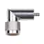 RFN-1009-C