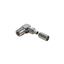 RQA-5010-8X