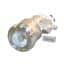 RFD-1630-2-X