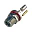 RFN-1022-X