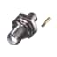 RSA-3560-141