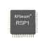 RSP1_TQFP CHIP
