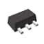 RP131H511D-T1-FE