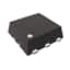 R1173D501D-TR-FE