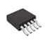 RP131J501D-T1-FE