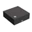 RP105L131F-TR