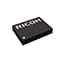 RP605Z334A-E2-F