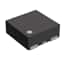 RP110L361D-TR