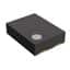 RP101K332D-TR