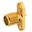 R125497000