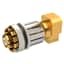 R222L80300